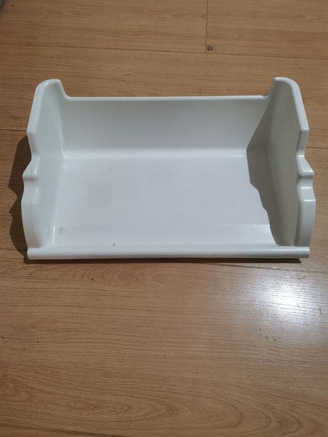 Cajón fresh fagor innova