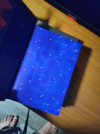 Lote libros Gerónimo Stilton