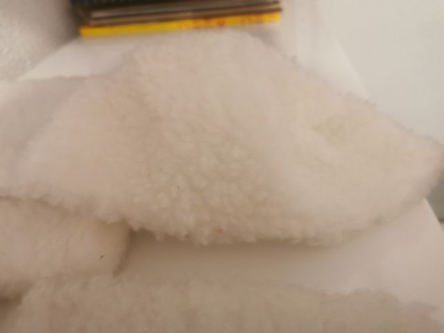 Disfraz pastorcillo 3-5 años