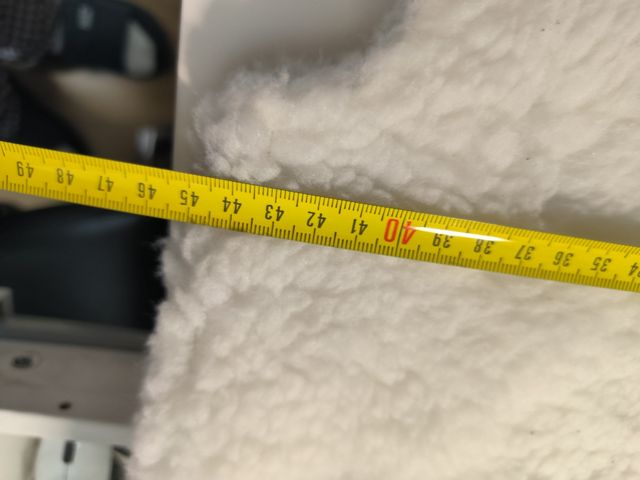 Disfraz pastorcillo 3-5 años