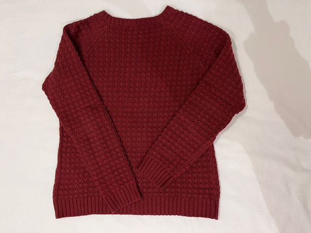 Jersey mujer Desires Talla XS