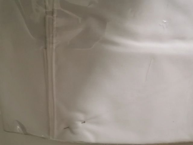 Sábanas cuna para bebé. Nuevas sin estrenar