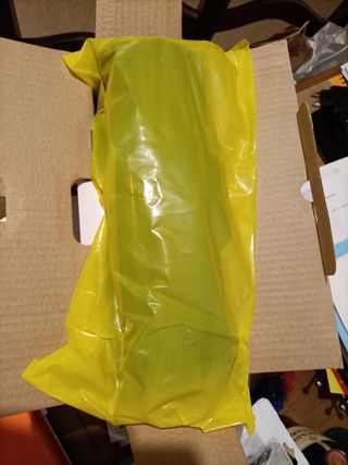 Toner p/ Samsung ST-ML 1610, preto novo selado