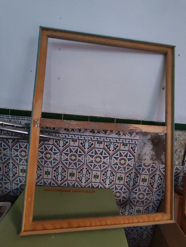 Cuadros ,para pintar 🖌️