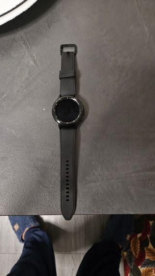 Smartwatch 