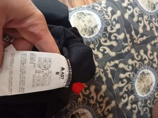 Maglia per ciclismo BriKo TG L