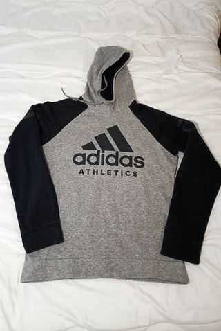 Sudadera Adidas
