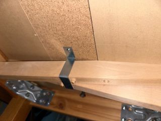 Mesa extensible y sillas