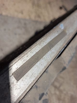 Radiador y electro ventilad reanult megane 1.5dci