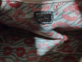 bolso Guess