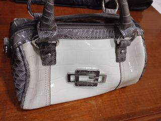 bolso Guess