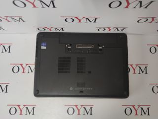 HP PROBOOK 640G1
