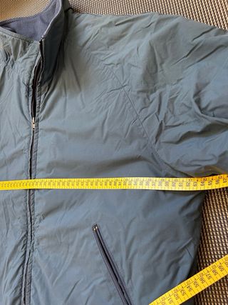 Bomber chico Pull&Bear