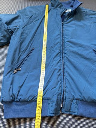 Bomber chico Pull&Bear