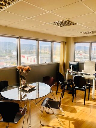 Local/Oficina en alquiler