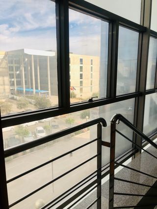 Local/Oficina en alquiler