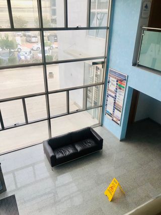 Local/Oficina en alquiler