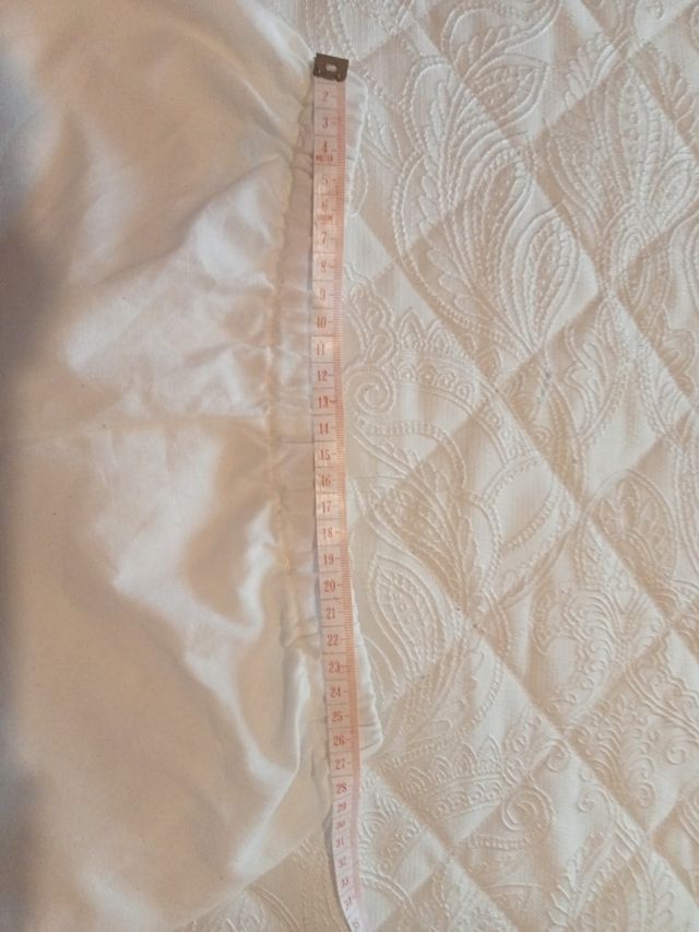 Calzón baturra niña