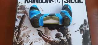 PS4 PRO 1T