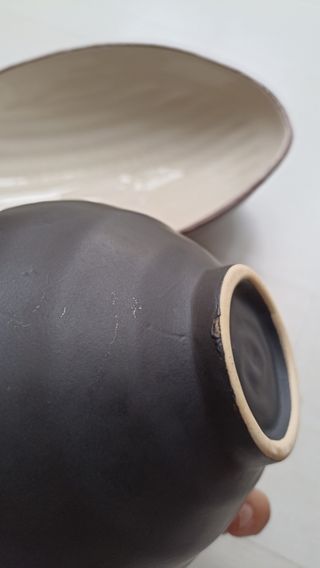 Ensaladera pongo todo juego