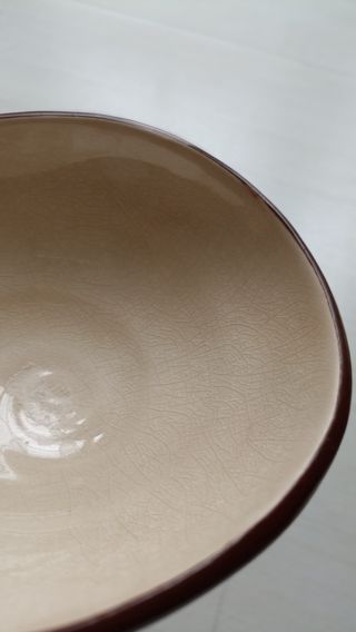 Ensaladera pongo todo juego