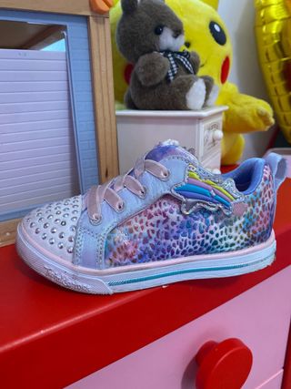 zapatillas