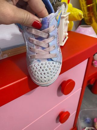 zapatillas
