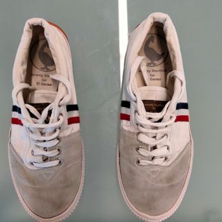 Zapatillas 