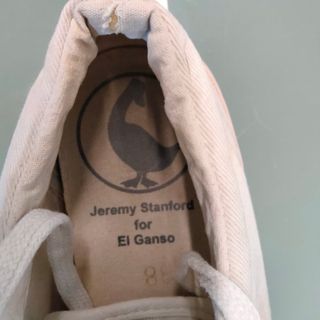 Zapatillas 