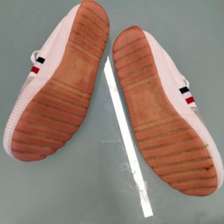 Zapatillas 