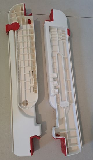 Vasca bagnetto ok baby onda evolution