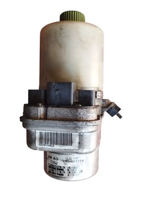 BOMBA DE DIRECCIÓN VW POLO 6R0423156