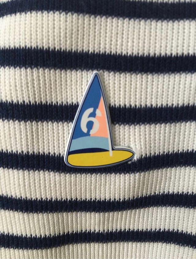 Jersey cárdigan Sergent Major niño 18-24 meses