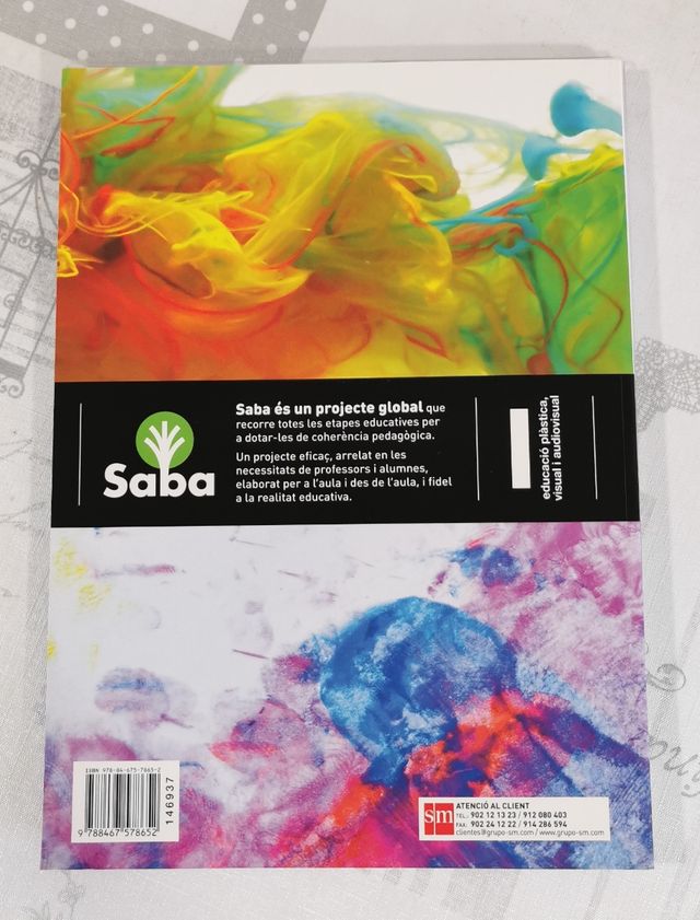 CONJUNTO CHUGGINTON INTERACTIVO Completo. OFERTON