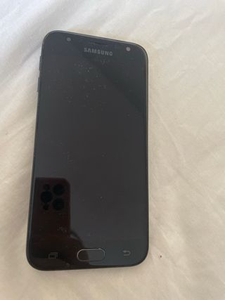 Samsung J3