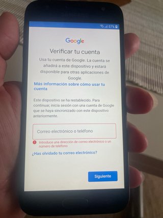 Samsung J3