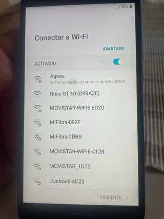 Samsung J3