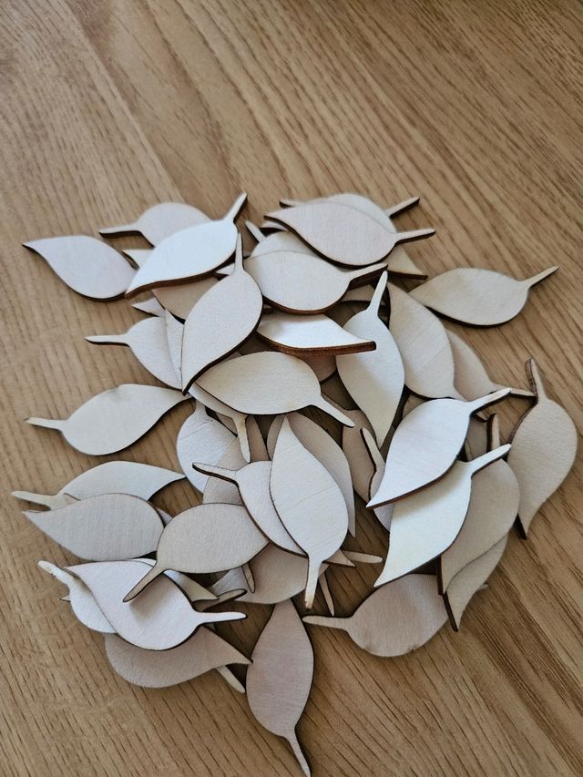 Libro invitados Boda