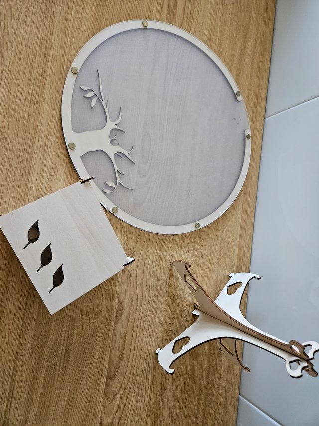 Libro invitados Boda