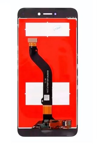 Schermo Huawei 