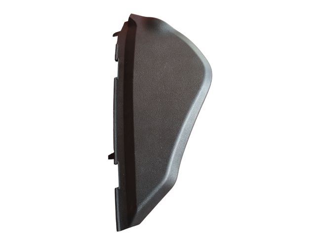 TAPA IZ LATERAL SALPICADERO LEXUS 55318 53040