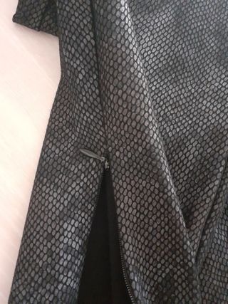 Pantalón  Zara 