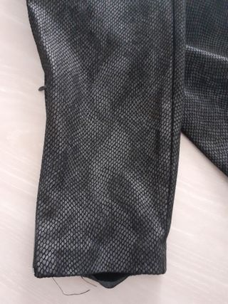 Pantalón  Zara 