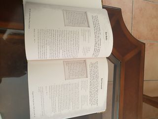 The Un oficial Harry Potter Cookbook