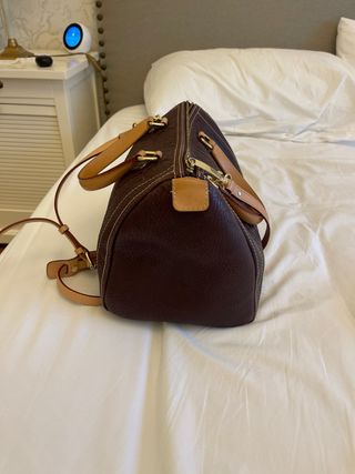 bolso carolina herrera