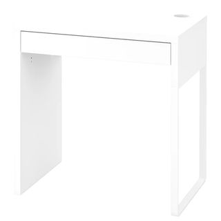 Mesa escritorio