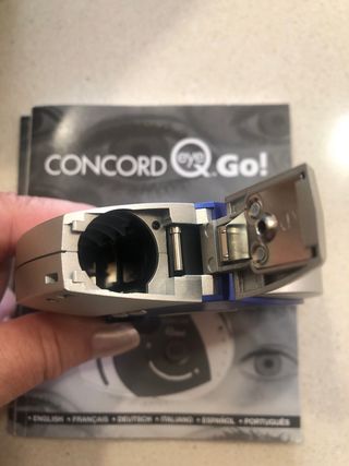 Camara digital y web and PC video