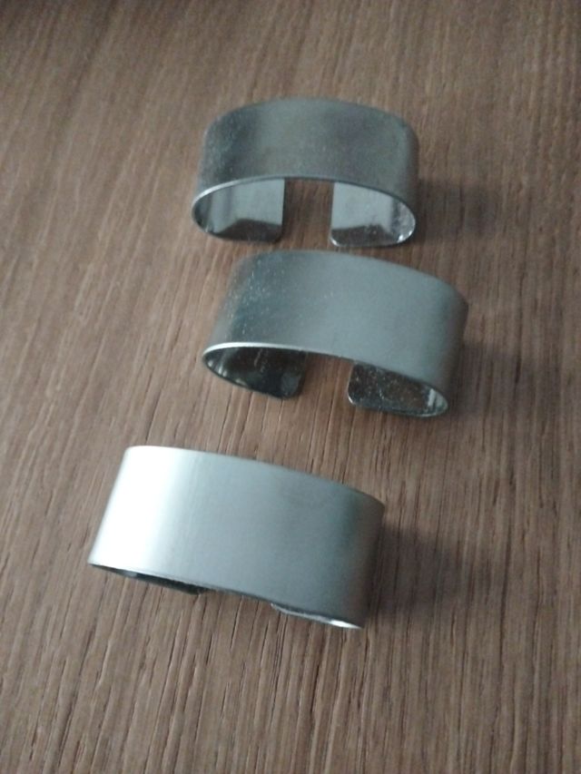 Portatovaglioli Zara Home