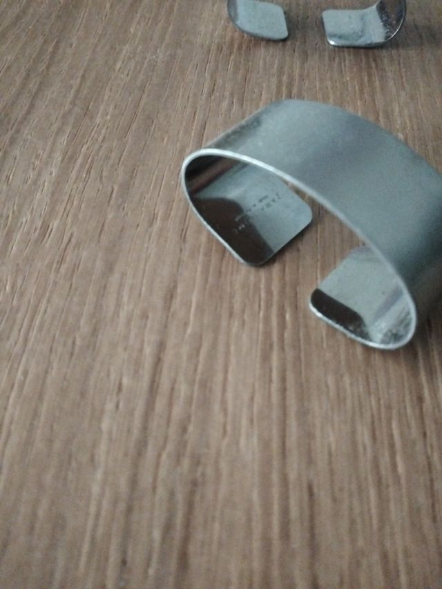 Portatovaglioli Zara Home