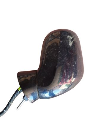 RETROVISOR DERECHO LEXUS IS 220D / IS250